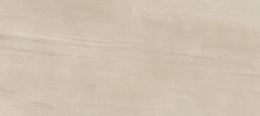 PORCELANOSA XLIGHT AGED CLAY 01 NAT 120х270 G-2700