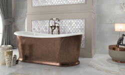 DUNE ETEREA 24.8х25.7 D-582 мини 3 2