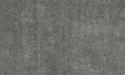 MIRAGE SHOTCRETE NY 06 ST SQ 60х120x2 мини 1