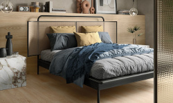 MIRAGE JINKOH OU 03 RD SQ 30х120х2 мини 3 10