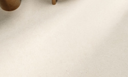 PORCELANOSA CANCUN CALIZA NATURE L 120х120 G-392 мини 3 3