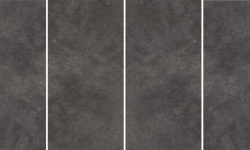 TERZADIMENSIONE STONE B MATT 120x280x0.6 мини 3 4