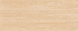 PORCELANOSA TARANTO GOLD 59.6х150 G-276