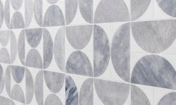 LANTIC FIGURE SPIRAL LIGHT 29.9х29.9 G-142 мини 3 4