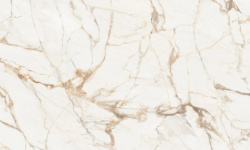 PORCELANOSA XLIGHT CALACATTA GOLD NATURE 120х270 G-2501 мини 3 2