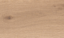 PORCELANOSA LONDON ARCE 23х150 G-385 мини 3 3