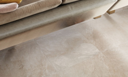 GRESPANIA ICARIA BLANCO 60x60х10 мини 3 2