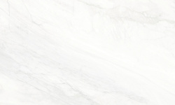 PORCELANOSA XLIGHT GLEM WHITE 05 POLISHED 120х270 G-2704 мини 1