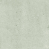 HARMONY SAMIRA MINT 10х10 Q-73