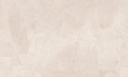 PORCELANOSA SANTORINI BONE L 120х120 G-392 мини 1