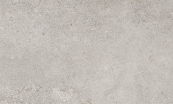 MUSEUM CHICAGO ROAD SP 50х150x7.5 M-105 мини 3 4