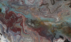 APAVISA FLUID MULTICOLOR PULIDO 119.3x119.3 G-3467 мини 1