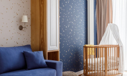 WHIMSICAL 0,52х10,05 мини 3 3