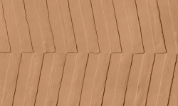 MIRAGE TERRACOTTA MD 03 NORTH NO SQ 30х45x10 мини 1