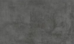 PERONDA DOWNTOWN FLOOR ANTHRACITE SP/R 60х120 BN-6 мини 3 2