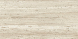 GRESPANIA COVERLAM SILK BEIGE PULIDO 60х120х5.6