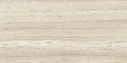 керамогранит GRESPANIA COVERLAM SILK BEIGE PULIDO 60х120х5.6