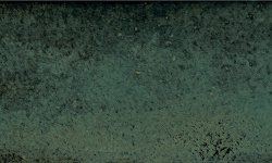 HARMONY LEGACY GREEN 6х25x0.8 Q-37 мини 3 2