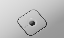 Salini PERLA Ванна свободностоящая 1700х800x605 мм, S-Stone- белый матовый мини 3 7