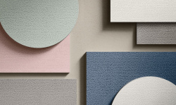 MIRAGE FLEUR PM 03 NAT SQ 60х60x0.9 мини 3 6