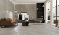 MUSEUM CHICAGO ROAD SP 50х150x7.5 M-105 мини 3 6