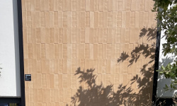 MIRAGE GRIGIO MD 02 DAWN NO SQ 30х45x10 мини 3 3