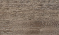 PORCELANOSA BRUSELAS WALNUT 19.3х180 G-386 мини 1