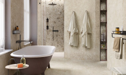 MIRAGE DESERT STONE EY 02 SP SQ 120х120x0.9 мини 3 3