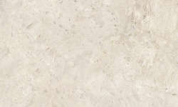 PERONDA ARDARA SAND AS 100х100x0.8 BN-167 мини 1