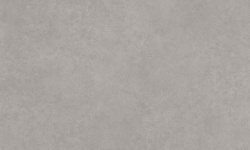 MIRAGE CALCESTRUZZO VV 04 SP SQ 120х278x0.6 мини 1