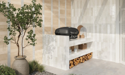 HARMONY SAMIRA SAND 6х24.6 Q-45 мини 3 3