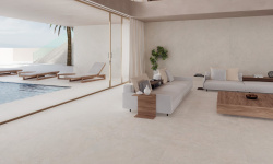 MUSEUM EDEN SAND NT 60х120x0.9 M-101 мини 3 2