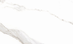 MUSEUM PRALINE GOLD SP 33.3х100 M-96 мини 1