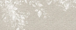 керамическая плитка PORCELANOSA TRECCIA NATURAL DECO (A+B)  59.6х150 G-279