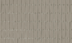 MIRAGE FOG NG 03 AMI 30х30x0.2 мини 1