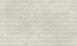 PORCELANOSA SANTORINI GREY LINE 59.6х150 G-278 мини 1