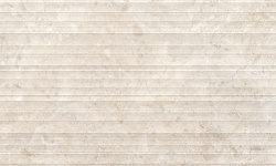 PERONDA ARDARA SAND STRIPES 33.3х100x0.98 BN-66 мини 3 2