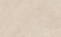 PORCELANOSA SANTORINI TAUPE 59.6х150 G-276 мини 3 2