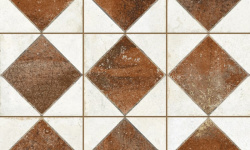 PERONDA FS ARLES BROWN LT 33х33 BN-17 мини 3 5