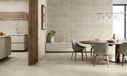 COLORKER NOMADE BONE 59.5х119.2 M-83 мини 3 4