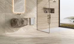 MUSEUM STROND OAT SP 100х100x0.8 M-93 мини 3 2