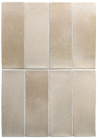 EQUIPE MIYAKO COAST 5х15 EQ-10D