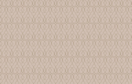 LOYMINA КОЛЛЕКЦИЯ GALLERY CLASSIC. Moroccan Trellis GC2