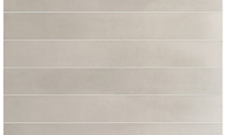 EQUIPE CORSICA CLOUDSTONE 5х40 EQ-5 мини 1