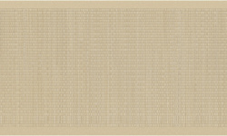 MIRAGE ALBA SH 04 CB SP SQ 60х120 мини 1