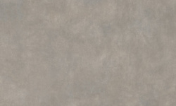 MIRAGE IDEAL GC 03 SP STU NO SQ 162х324x1.2 мини 1