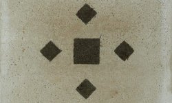 APAVISA HYDRAULIC PATCHWORK NATURAL 29.75x29.75 G-1284 мини 3 16