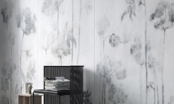 MIRAGE ESPOIR FROID LUC SQ 120х278х0.6 мини 3 4