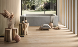 MIRAGE JINKOH OU 03 RD SQ 30х120х2 мини 3 6