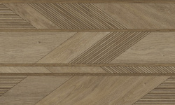 PORCELANOSA 3D ROBLE ARROW 59.6х150 G-279 мини 1